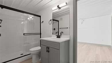 New for 2026 the *Jack & Jill* a two bedroom 2 bath unit ready - photo 18