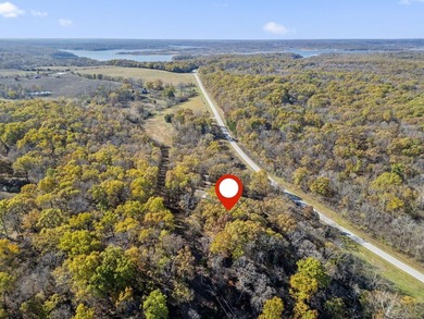 Discover lakeside living at this charming 2-bedroom, 1-bathroom - photo 18