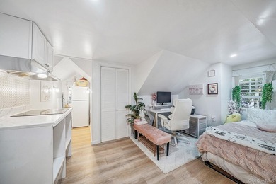 Welcome to this charming 4-bedroom, 2-bath Cape Cod situated on - photo 18