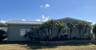 This stunning 2-bedroom, 2-bath home offers the perfect blend of - photo 18