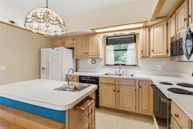 Nestled beneath a canopy of majestic oak trees and overlooking - photo 18