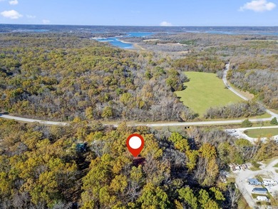 Discover lakeside living at this charming 2-bedroom, 1-bathroom - photo 19