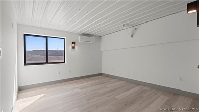 New for 2026 the *Jack & Jill* a two bedroom 2 bath unit ready - photo 20