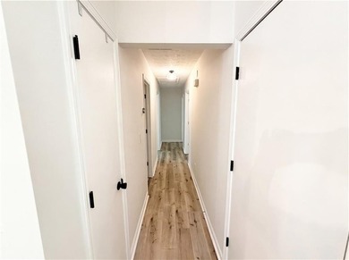 Welcome to 1327 Towne Harbor Trl, a thoughtfully appointed - photo 20