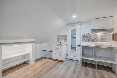 Welcome to this charming 4-bedroom, 2-bath Cape Cod situated on - photo 20