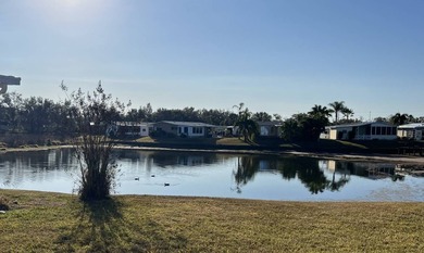 This stunning 2-bedroom, 2-bath home offers the perfect blend of - photo 20