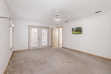Nestled beneath a canopy of majestic oak trees and overlooking - photo 20