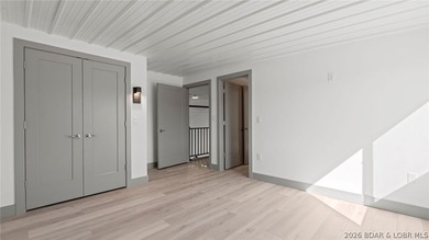 New for 2026 the *Jack & Jill* a two bedroom 2 bath unit ready - photo 21