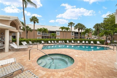 Welcome to your tropical oasis in the highly sought after gated - photo 21