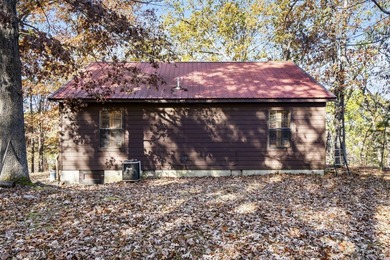 Discover lakeside living at this charming 2-bedroom, 1-bathroom - photo 21
