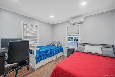 Welcome to this charming 4-bedroom, 2-bath Cape Cod situated on - photo 21
