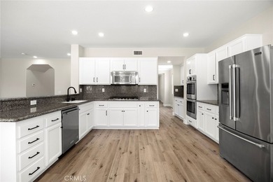 STUNNING NEFF RANCH ESTATE HOME WITH COMMERCIAL ELEVATOR! First - photo 21