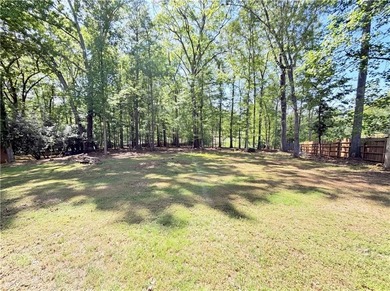 Welcome to 1327 Towne Harbor Trl, a thoughtfully appointed - photo 22
