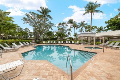 Welcome to your tropical oasis in the highly sought after gated - photo 22