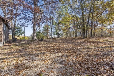 Discover lakeside living at this charming 2-bedroom, 1-bathroom - photo 22