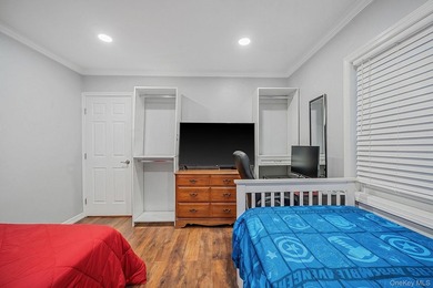Welcome to this charming 4-bedroom, 2-bath Cape Cod situated on - photo 22