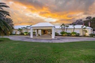 This stunning 2-bedroom, 2-bath home offers the perfect blend of - photo 22