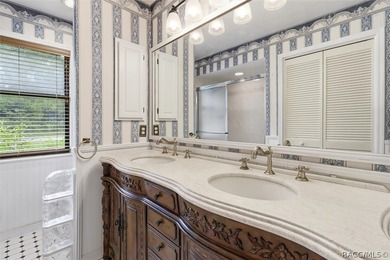 Nestled beneath a canopy of majestic oak trees and overlooking - photo 22