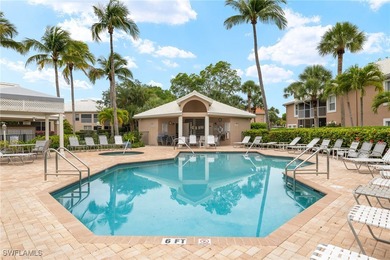 Welcome to your tropical oasis in the highly sought after gated - photo 23