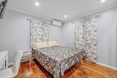 Welcome to this charming 4-bedroom, 2-bath Cape Cod situated on - photo 23