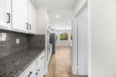 STUNNING NEFF RANCH ESTATE HOME WITH COMMERCIAL ELEVATOR! First - photo 23