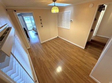 THE DECKS ARE STACKED FOR LAKE LIFE FUN! Main Lake Shafer, 3-4