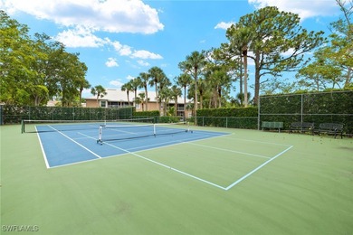 Welcome to your tropical oasis in the highly sought after gated - photo 24