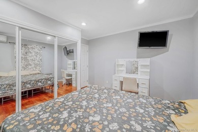 Welcome to this charming 4-bedroom, 2-bath Cape Cod situated on - photo 24