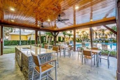 This stunning 2-bedroom, 2-bath home offers the perfect blend of - photo 24