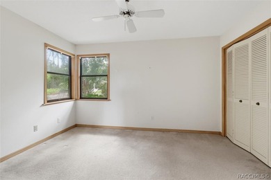 Nestled beneath a canopy of majestic oak trees and overlooking - photo 24