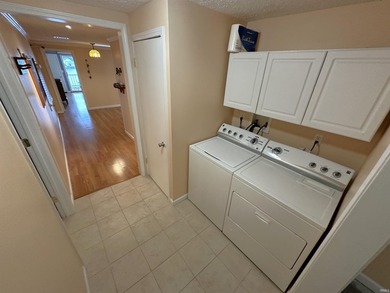 THE DECKS ARE STACKED FOR LAKE LIFE FUN! Main Lake Shafer, 3-4