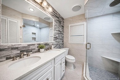 Welcome to this charming 4-bedroom, 2-bath Cape Cod situated on - photo 25