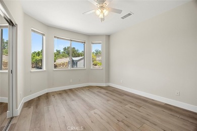STUNNING NEFF RANCH ESTATE HOME WITH COMMERCIAL ELEVATOR! First - photo 25