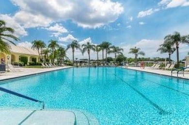 This stunning 2-bedroom, 2-bath home offers the perfect blend of - photo 25