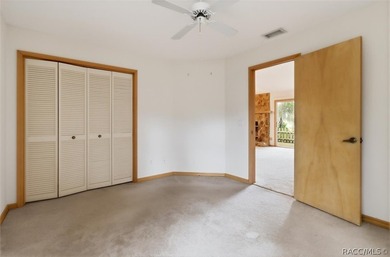 Nestled beneath a canopy of majestic oak trees and overlooking - photo 25