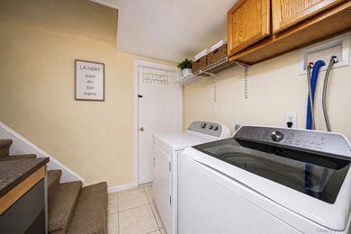 Welcome to this charming 4-bedroom, 2-bath Cape Cod situated on - photo 26