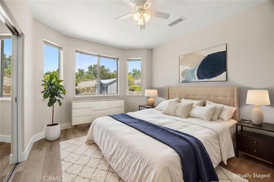 STUNNING NEFF RANCH ESTATE HOME WITH COMMERCIAL ELEVATOR! First - photo 26