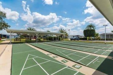 This stunning 2-bedroom, 2-bath home offers the perfect blend of - photo 26