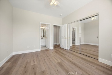 STUNNING NEFF RANCH ESTATE HOME WITH COMMERCIAL ELEVATOR! First - photo 27