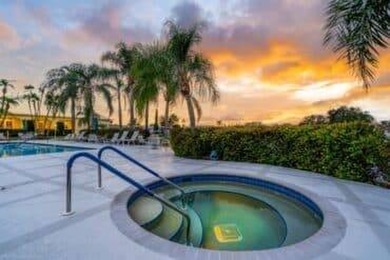 This stunning 2-bedroom, 2-bath home offers the perfect blend of - photo 27