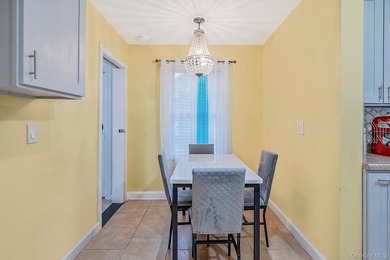 Welcome to this charming 4-bedroom, 2-bath Cape Cod situated on - photo 28