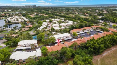 Welcome to your tropical oasis in the highly sought after gated - photo 29