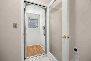 STUNNING NEFF RANCH ESTATE HOME WITH COMMERCIAL ELEVATOR! First - photo 29