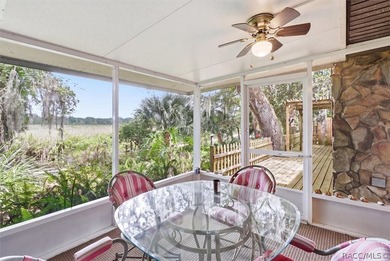 Nestled beneath a canopy of majestic oak trees and overlooking - photo 29