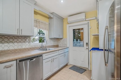 Welcome to this charming 4-bedroom, 2-bath Cape Cod situated on - photo 30