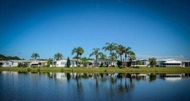 This stunning 2-bedroom, 2-bath home offers the perfect blend of - photo 30