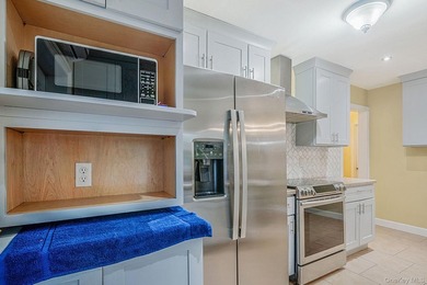 Welcome to this charming 4-bedroom, 2-bath Cape Cod situated on - photo 31