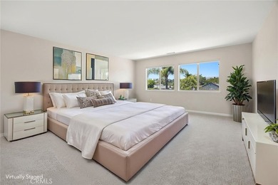 STUNNING NEFF RANCH ESTATE HOME WITH COMMERCIAL ELEVATOR! First - photo 31