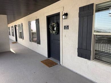 One of the best values in Orem! This beautifully maintained - photo 1