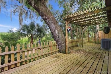 Nestled beneath a canopy of majestic oak trees and overlooking - photo 32